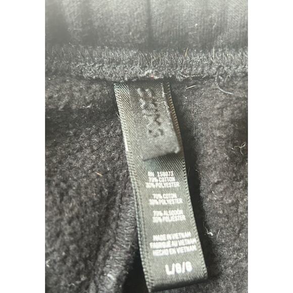 Skimms Sweatpants Women’s Size Large - Picture 3 of 3